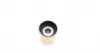 CT1028K5 Комплект ГРМ Audi A6/VW Passat 98-05/Seat Alhambra 96-10/Ford Galaxy 1.9 TDI 95-06 (30x120z) CONTITECH підбір по vin на Brocar