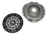 К-кт сцепления Volvo S40 2.0 95- 622 3053 09