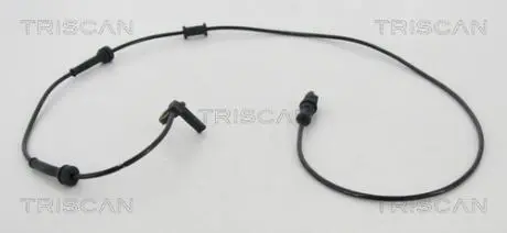 818015116 Датчик TRISCAN підбір по vin на Brocar