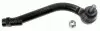 Наконечник тяги рульової (R) Hyundai Santa Fe 2.2 CRDI-2.7 V6 05- 34536 01