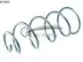 Пружина передняя Peugeot 307 00-/Citroen C4 04-11 14.871.063