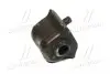4881542121 Втулка стабілізатору Toyota / Lexus підбір по vin на Brocar