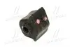 4881542121 Втулка стабілізатору Toyota / Lexus підбір по vin на Brocar