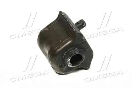 4881542121 Втулка стабилизатора Toyota / Lexus подбор по vin на Brocar