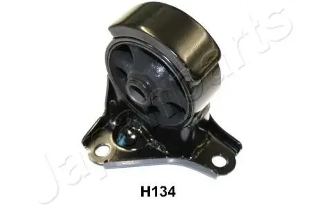 RUH134 Підвіска, двигун JAPANPARTS підбір по vin на Brocar