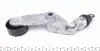 534001610 Натяжитель ремня генератора Toyota Corolla/Avensis/Rav 4 99-05 INA підбір по vin на Brocar