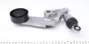 534001610 Натяжитель ремня генератора Toyota Corolla/Avensis/Rav 4 99-05 INA підбір по vin на Brocar