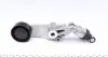 534001610 Натяжитель ремня генератора Toyota Corolla/Avensis/Rav 4 99-05 INA підбір по vin на Brocar