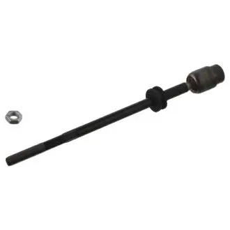 37066 Тяга рульова VW Jetta II 84-91 FEBI BILSTEIN підбір по vin на Brocar