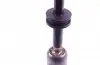 37066 Тяга рульова VW Jetta II 84-91 FEBI BILSTEIN підбір по vin на Brocar