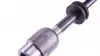 37066 Тяга рульова VW Jetta II 84-91 FEBI BILSTEIN підбір по vin на Brocar