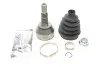 Шрус (наружный) Opel Astra H/J 04-/Zafira B 05-15 (33z/22z/53mm/79.2mm/53mm) 15-1504