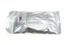 151504 Шрус (наружный) Opel Astra H/J 04-/Zafira B 05-15 (33z/22z/53mm/79.2mm/53mm) METELLI підбір по vin на Brocar