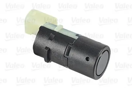 890058 Датчик VALEO подбор по vin на Brocar