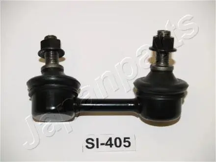 SI405R Тяга стабилизатора передн.прав. Accord 98- JAPANPARTS подбор по vin на Brocar