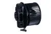 AC734465 Компресор салону MAXGEAR підбір по vin на Brocar