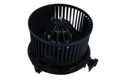 AC734465 Компресор салону MAXGEAR підбір по vin на Brocar