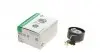 531075710 Ролик ГРМ Citroen C2/C3/C4/Peugeot 206/207/307/1007 1.4 16V 03- (натяжний) (60х29) INA підбір по vin на Brocar