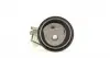 531075710 Ролик ГРМ Citroen C2/C3/C4/Peugeot 206/207/307/1007 1.4 16V 03- (натяжний) (60х29) INA підбір по vin на Brocar