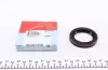 Сальник насосу масляного АКПП Toyota Land Cruiser 96-07 (38x55x7.7) 19034104B