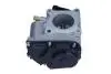 580101 PRZEPUSTNICA VW POLO 1,4 16V 99- MAXGEAR підбір по vin на Brocar