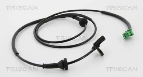 818027401 Датчик TRISCAN підбір по vin на Brocar