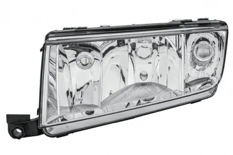1EB246018091 Фара автомобильная HELLA підбір по vin на Brocar