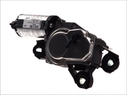579604 Мотор склоочисника VALEO підбір по vin на Brocar