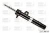 22136619 Амортизатор подвески BILSTEIN підбір по vin на Brocar