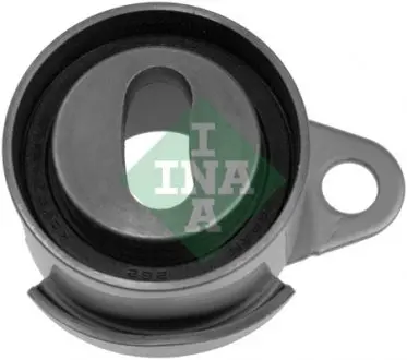 531076110 РОЛІК ПРИВІДНОГО РЕМЕНЯ INA підбір по vin на Brocar