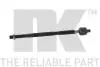 5032544 Кермова тяга FORD MONDEO III 1.8-3.0 10.00-03.07 NK підбір по vin на Brocar
