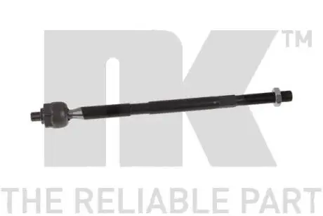 5032544 Кермова тяга FORD MONDEO III 1.8-3.0 10.00-03.07 NK підбір по vin на Brocar