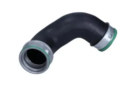 680198 Шланг подачі наддувального повітря MAXGEAR підбір по vin на Brocar