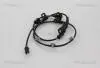 Датчик ABS передн. правий. Hyundai Elantra Kia Cerato 1.5D-2.0D 06.00- 8180 43312