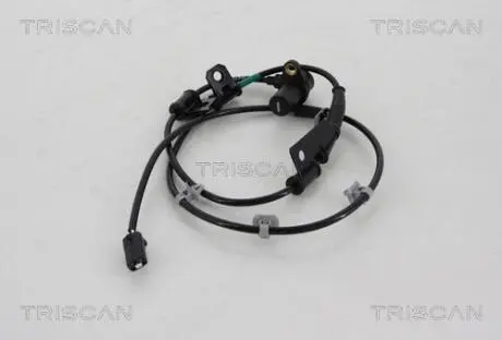 818043312 Датчик ABS передн. прав. Hyundai Elantra Kia Cerato 1.5D-2.0D 06.00- TRISCAN подбор по vin на Brocar