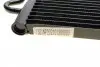 35971 Радіатор кондиціонера BMW 5 (F10/F11/F07) 2.0i 11-17 (N20) NRF підбір по vin на Brocar