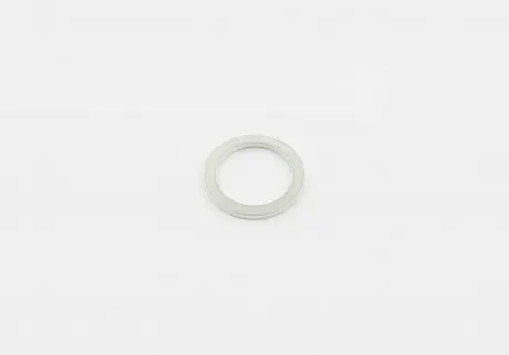 N0138487 Кільце ущільнююче VAG підбір по vin на Brocar