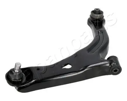 BS346R Рычаг передн.нижн. прав.Maverick 01-,Mazda Tribute JAPANPARTS підбір по vin на Brocar