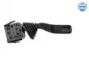 6148900006 Перемикач підрульовий Opel Astra G 1.4/1.6 16V 98-05 MEYLE підбір по vin на Brocar