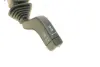6148900006 Перемикач підрульовий Opel Astra G 1.4/1.6 16V 98-05 MEYLE підбір по vin на Brocar
