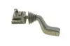 6148900006 Перемикач підрульовий Opel Astra G 1.4/1.6 16V 98-05 MEYLE підбір по vin на Brocar