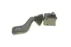 6148900006 Перемикач підрульовий Opel Astra G 1.4/1.6 16V 98-05 MEYLE підбір по vin на Brocar