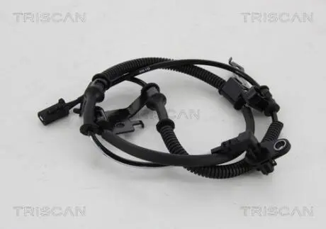 818043313 Датчик TRISCAN підбір по vin на Brocar