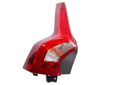 714021490701 Ліхтар задній MAGNETI MARELLI підбір по vin на Brocar