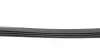 AD04R1025 Ремень генератора Suzuki Grand Vitara 2.5-2.7 98-03/ Honda Stream 1.7 01- / Nissan 300 ZX 3.0 84-90 BLUE PRINT підбір по vin на Brocar