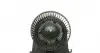 34188 Моторчик пічки Audi A4/VW Passat 94-05 NRF підбір по vin на Brocar