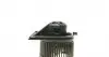 34188 Моторчик пічки Audi A4/VW Passat 94-05 NRF підбір по vin на Brocar