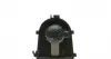 34188 Моторчик пічки Audi A4/VW Passat 94-05 NRF підбір по vin на Brocar