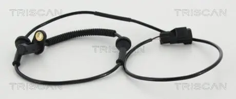 818027109 Датчик TRISCAN підбір по vin на Brocar