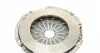 624317009 Комплект сцепления Ford Focus 2.0 TDCi 03-12/Volvo S40/V50 2/0D 04-10 (d=240mm) LUK підбір по vin на Brocar